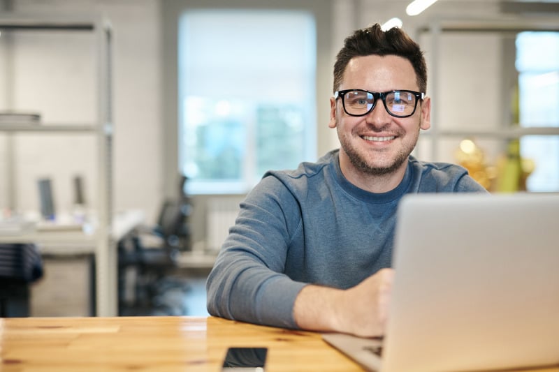 Clinic Manager, Calgary