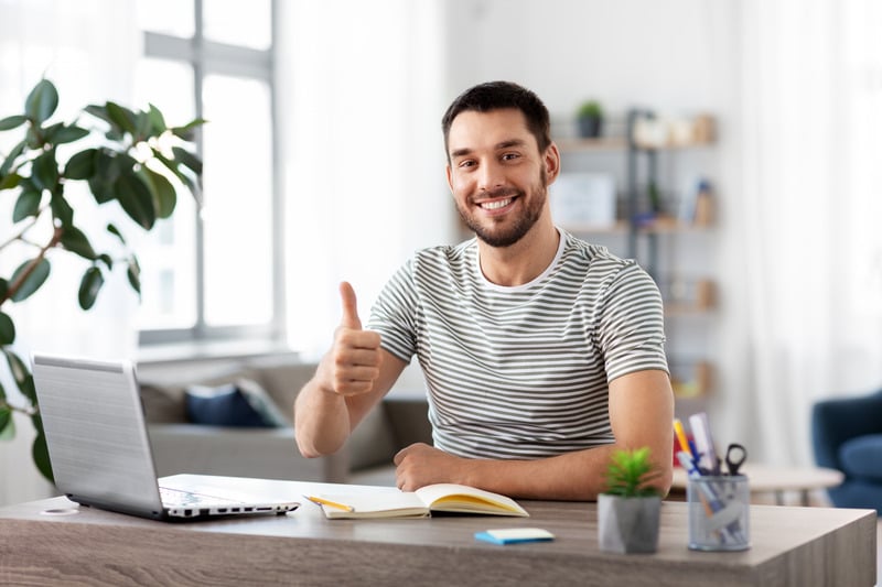 Home Renovation Owner, Toronto