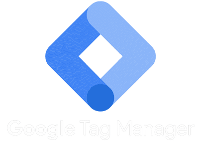 GTM