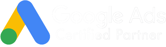 Google-Ads