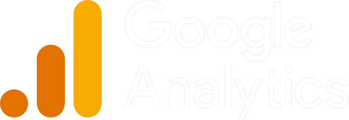 Google-Analytics