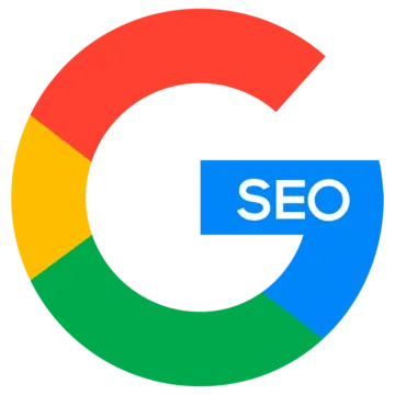 pngtree-google-seo-web-icon